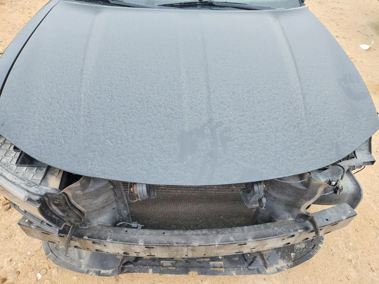 2019 Dodge CHARGER SXT Lot #52616246 thumbnail 6