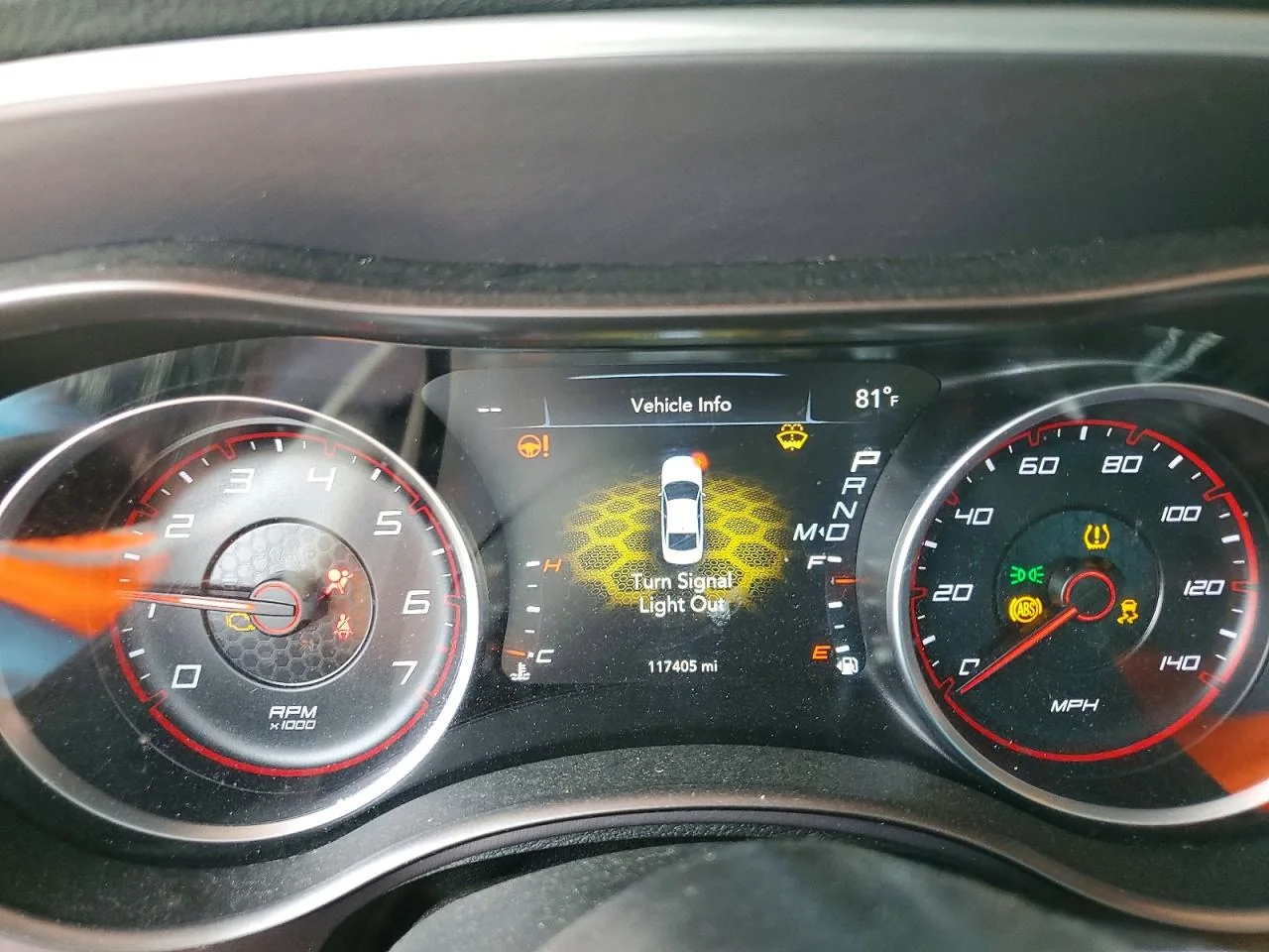 2020 Dodge CHARGER SXT Lot #52657556 thumbnail 2