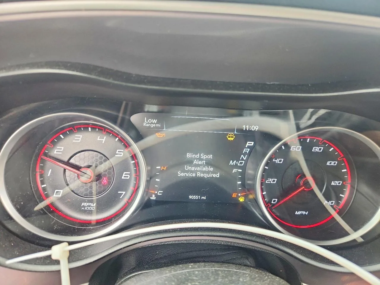 2022 Dodge CHARGER SXT Lot #52894166 thumbnail 8