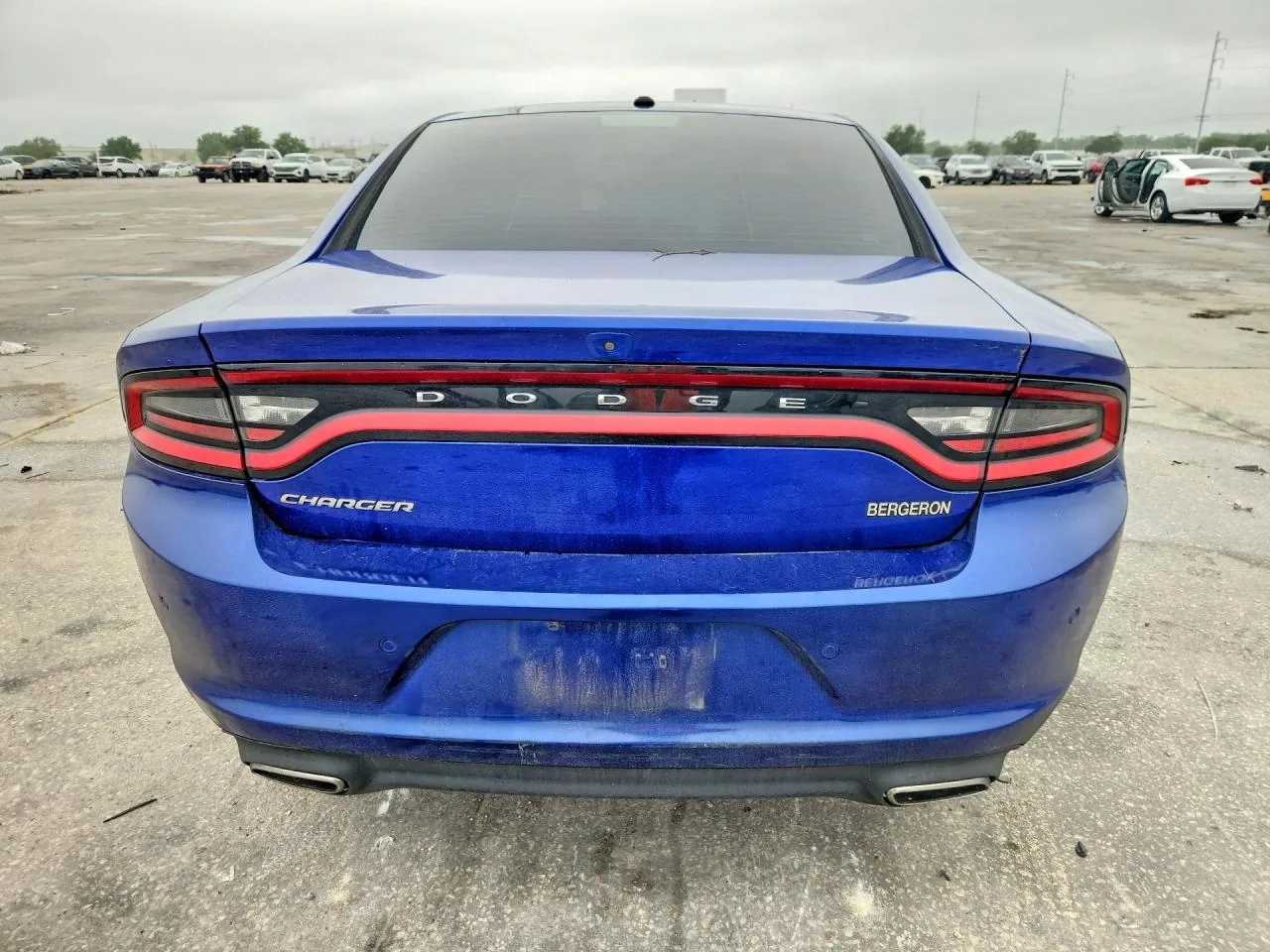 2022 Dodge CHARGER SXT Lot #52894166 thumbnail 10