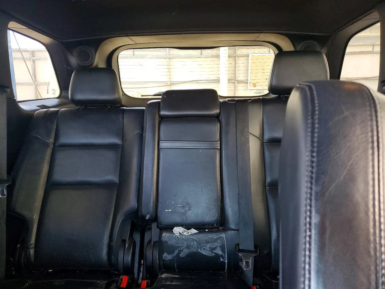 2018 Jeep GRAND CHEROKEE LIMITED Lot #52923066 thumbnail 12