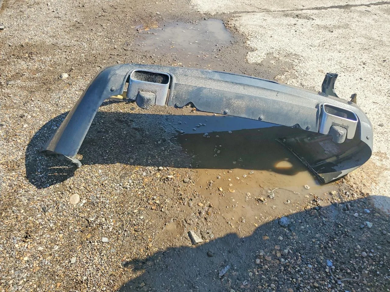 2019 Dodge CHALLENGER SXT Lot #52926246 thumbnail 4