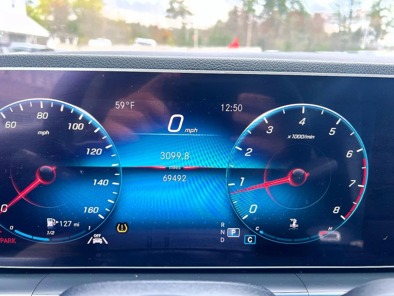 2020 Mercedes-benz GLE 350 4MATIC Lot #52931056 thumbnail 12