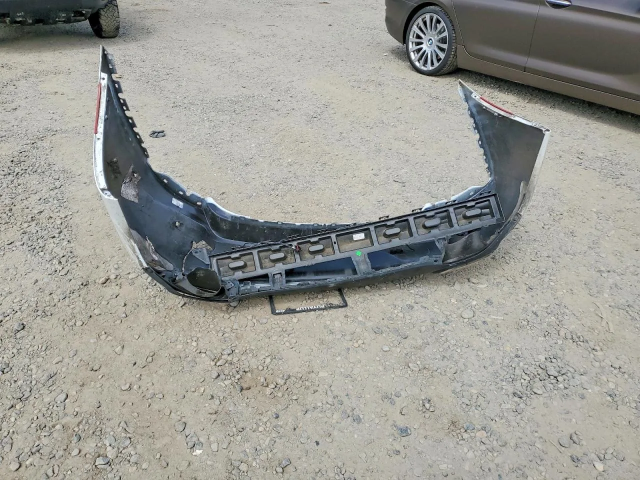 2019 Dodge CHARGER SXT Lot #53064596 thumbnail 5