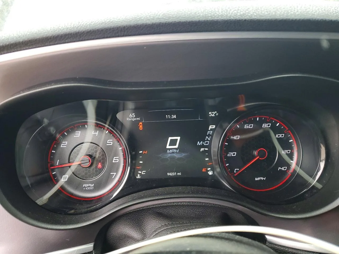 2019 Dodge CHARGER SXT Lot #53064596 thumbnail 10
