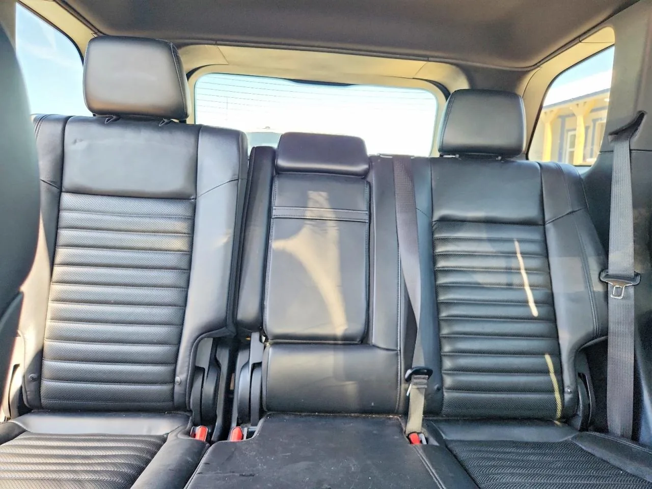 2019 Jeep GRAND CHEROKEE LIMITED Lot #53177466 thumbnail 10