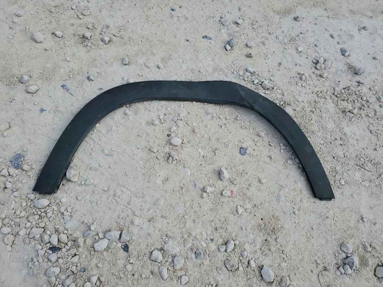 2021 Mercedes-benz GLE 350 Lot #53297286 thumbnail 12