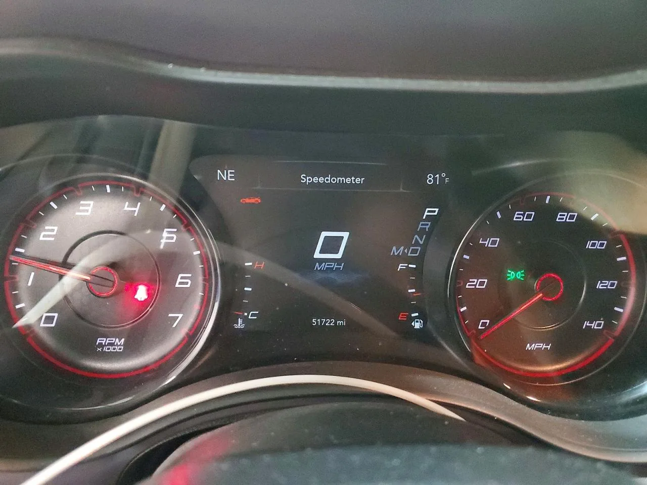 2021 Dodge CHARGER SXT Lot #53342296 thumbnail 9