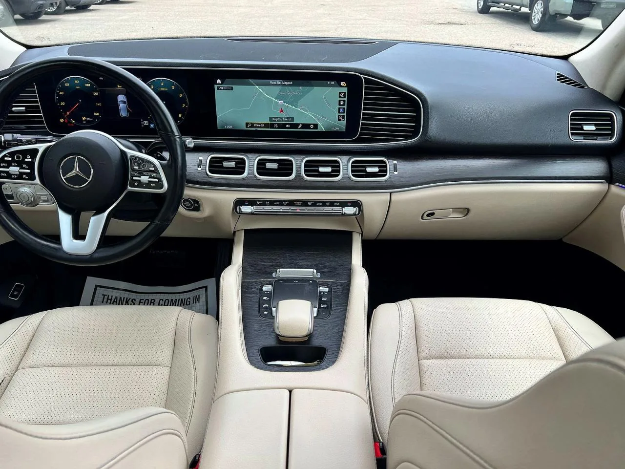2021 Mercedes-benz GLE 350 4MATIC