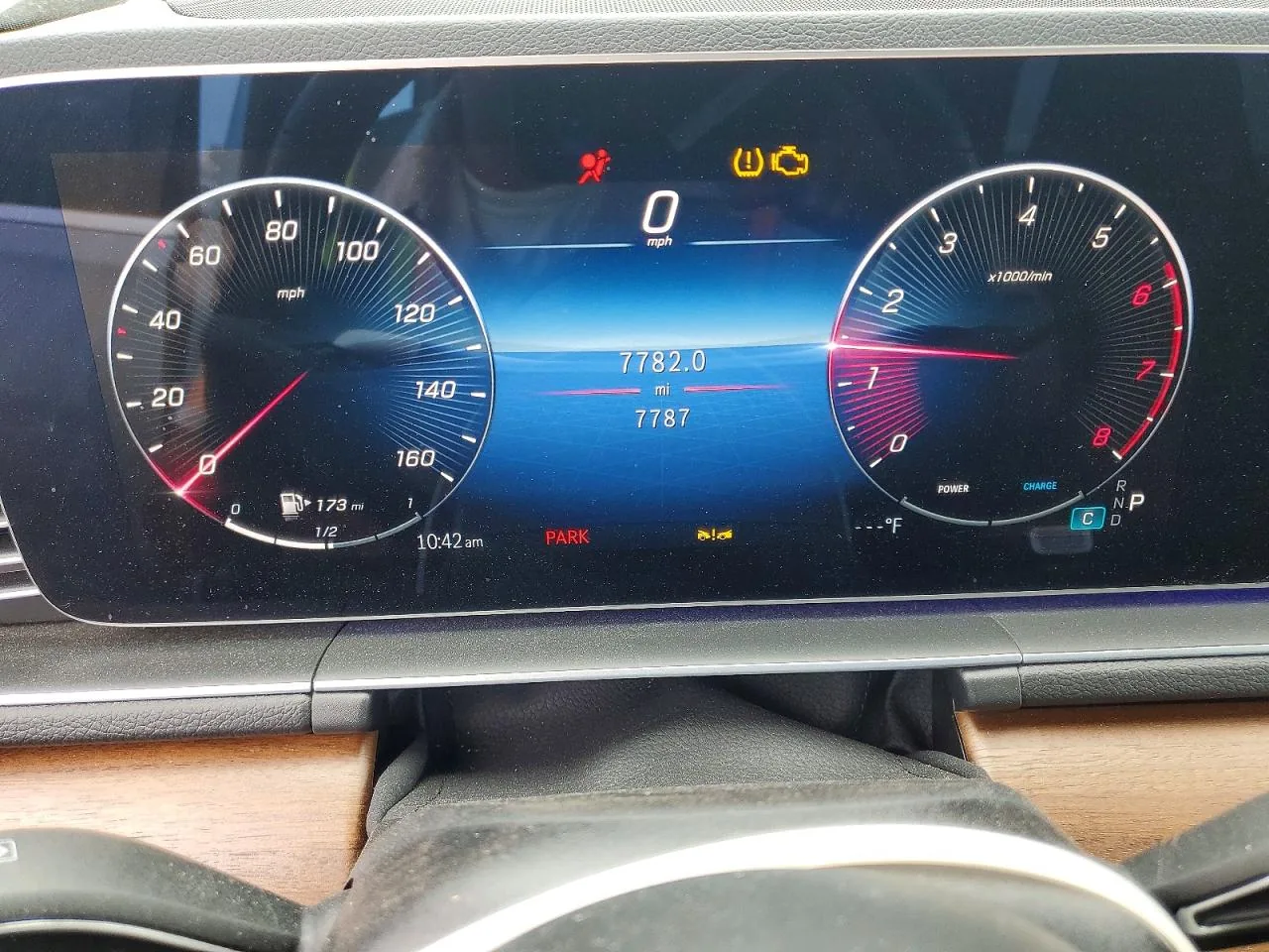 2025 Mercedes-benz GLE 350 Lot #53429326 thumbnail 12