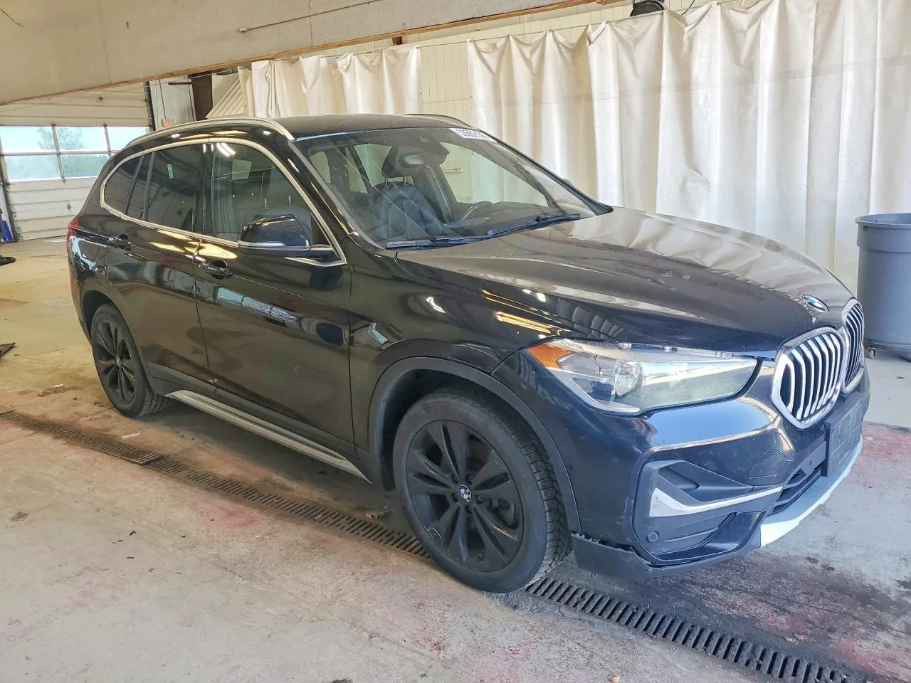 2020 Bmw X1 XDRIVE28I Lot #53552136 thumbnail 2