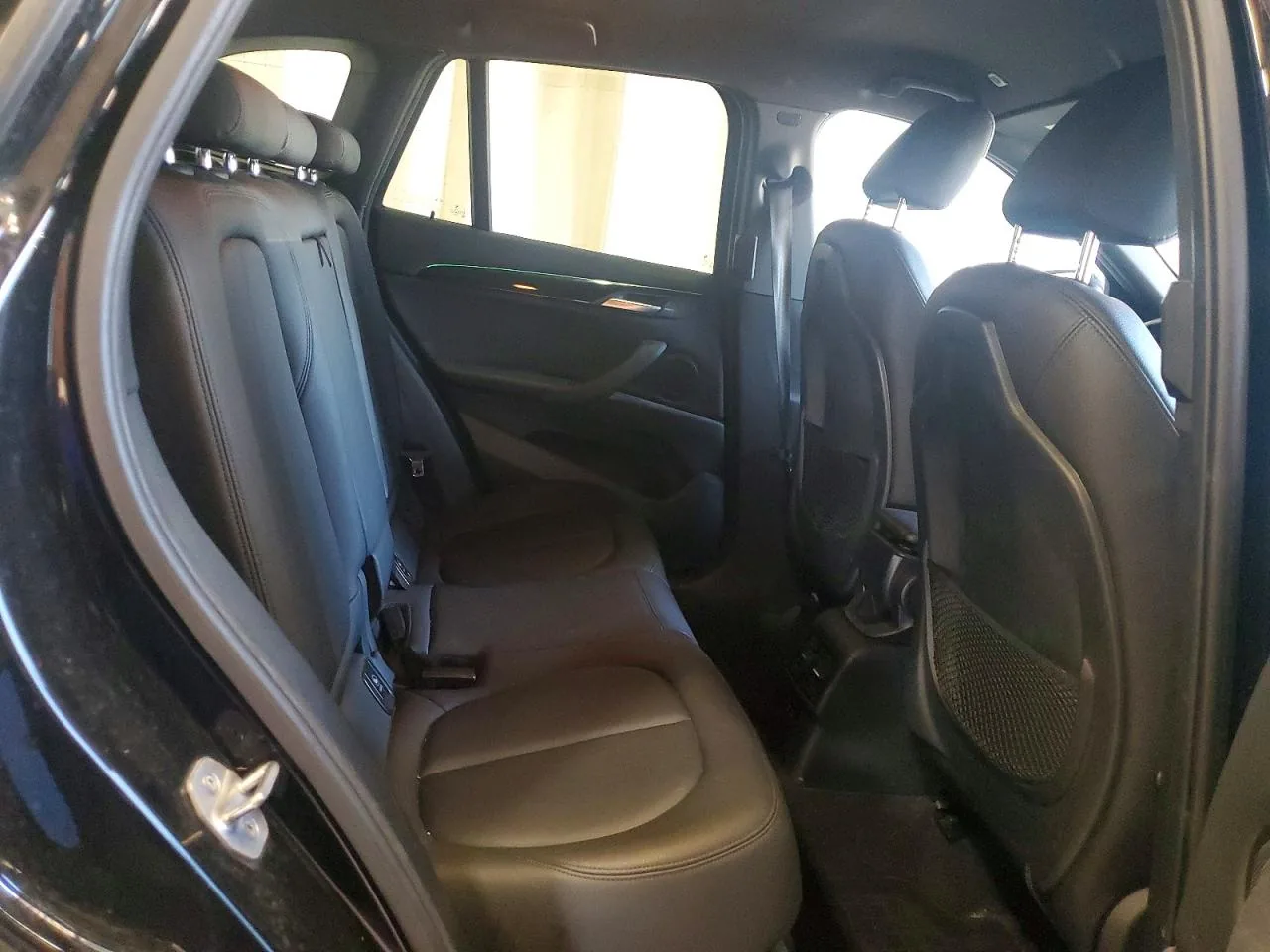 2020 Bmw X1 XDRIVE28I Lot #53552136 thumbnail 10