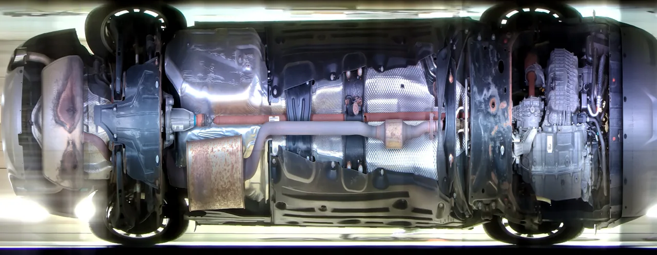 2019 Ford ESCAPE SEL Lot #53603546 thumbnail 3