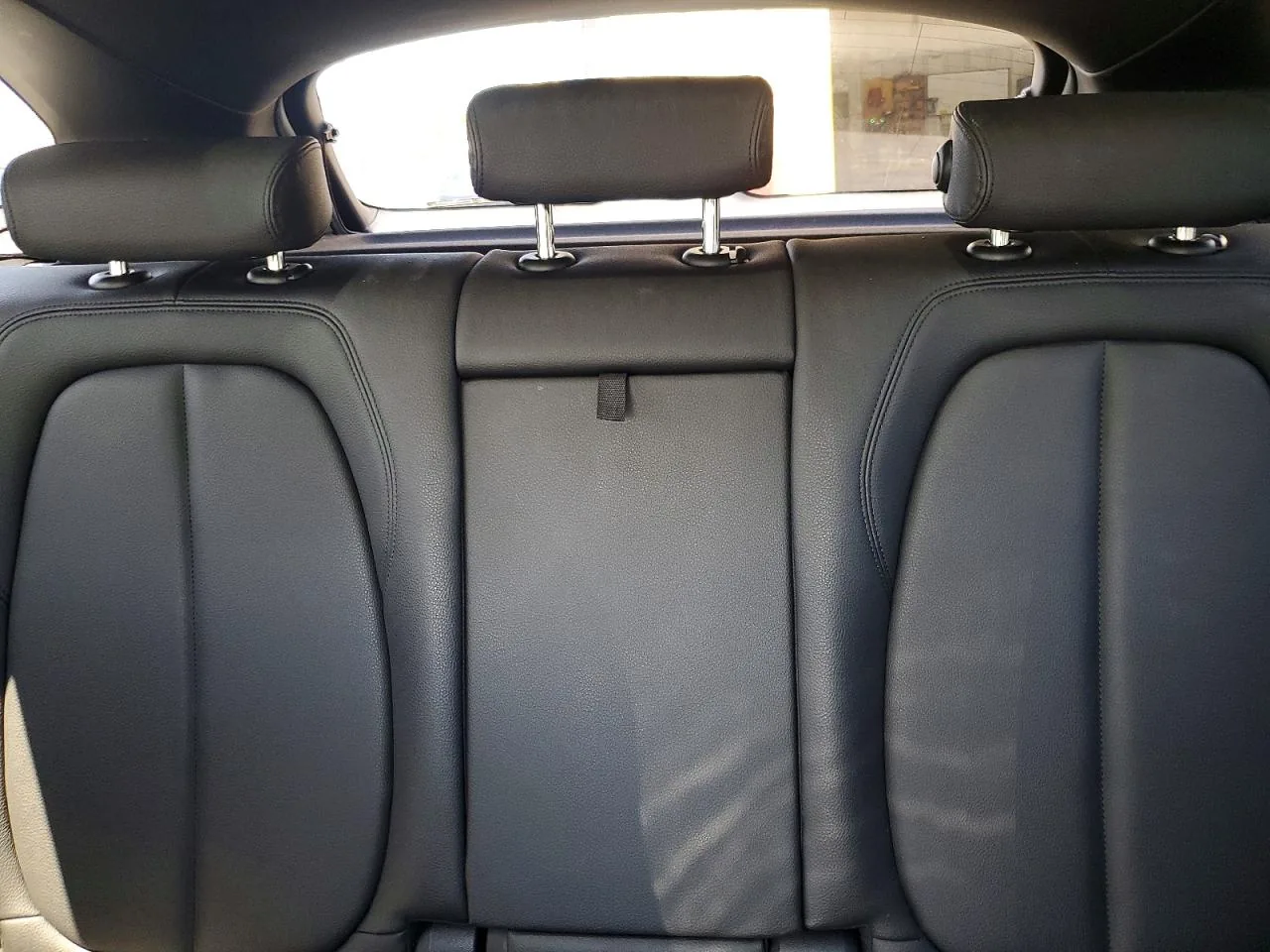 2018 Bmw X1 XDRIVE28I Lot #53669086 thumbnail 2