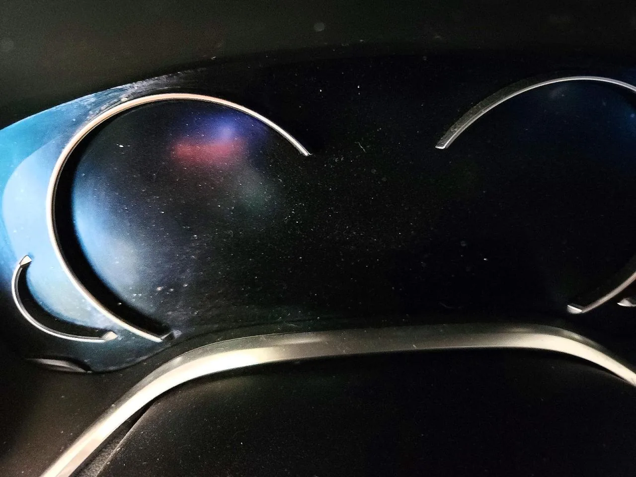2019 Bmw 740 I Lot #53769156 thumbnail 3