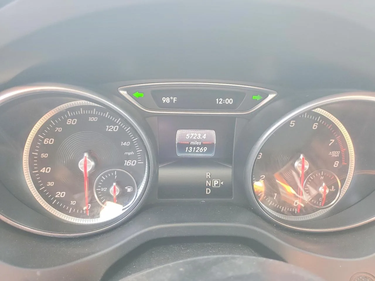 2018 Mercedes-benz GLA 250 4MATIC Lot #53874766 thumbnail 2