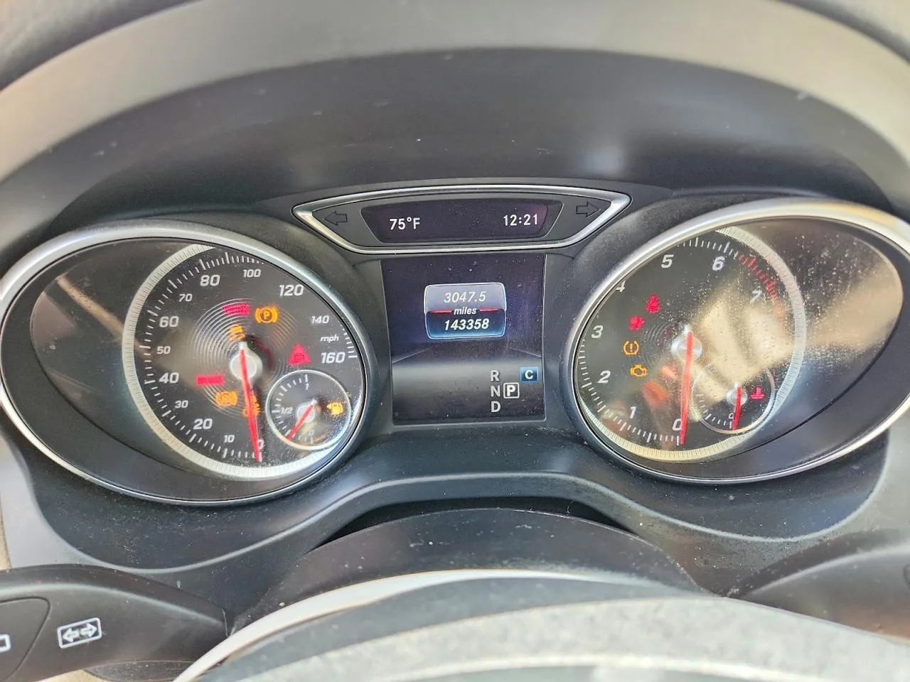 2019 Mercedes-benz GLA 250 4MATIC Lot #53991526 thumbnail 7
