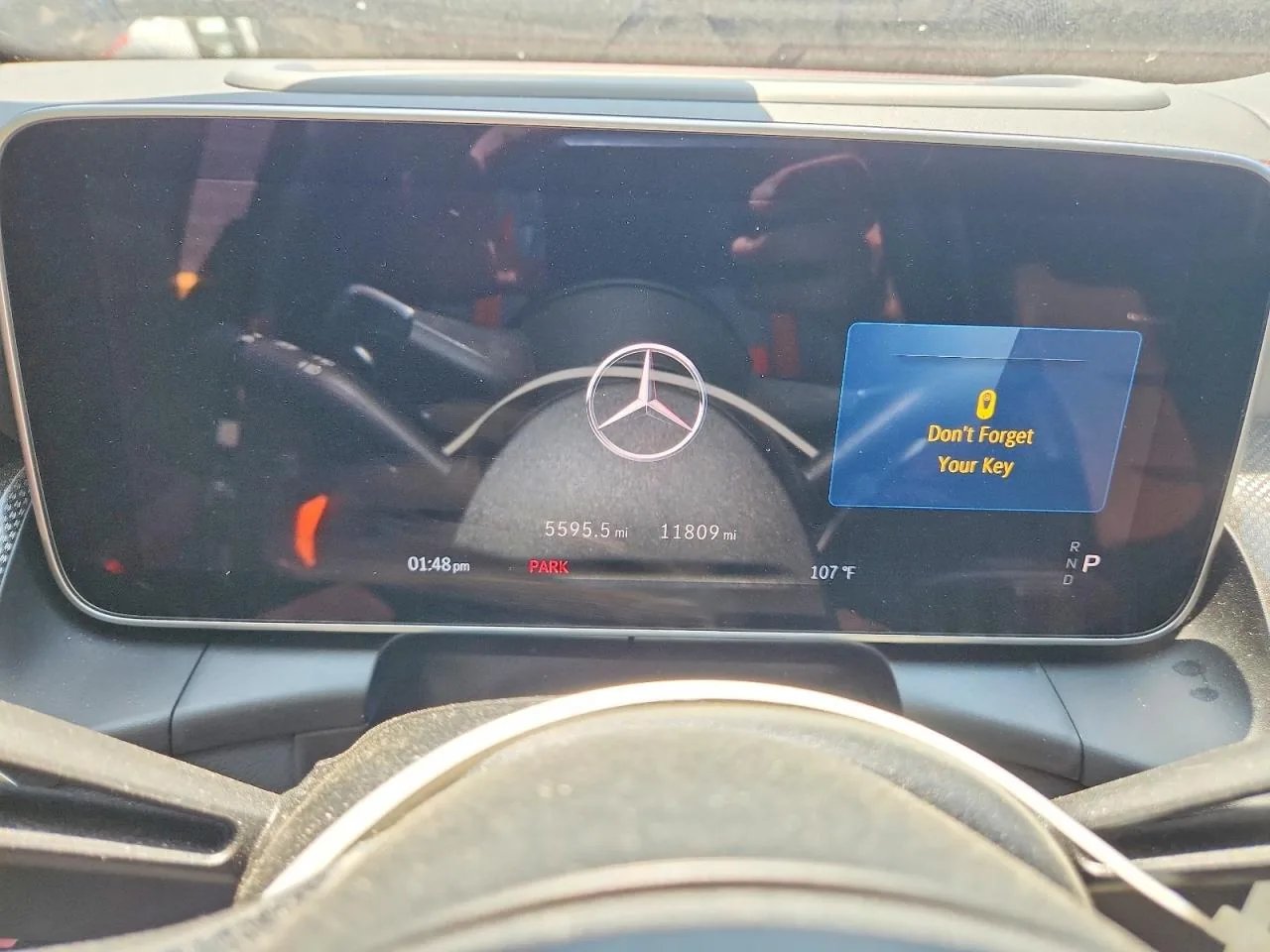 2025 Mercedes-benz GLC COUPE 63 AMG S E PERFORMANCE
