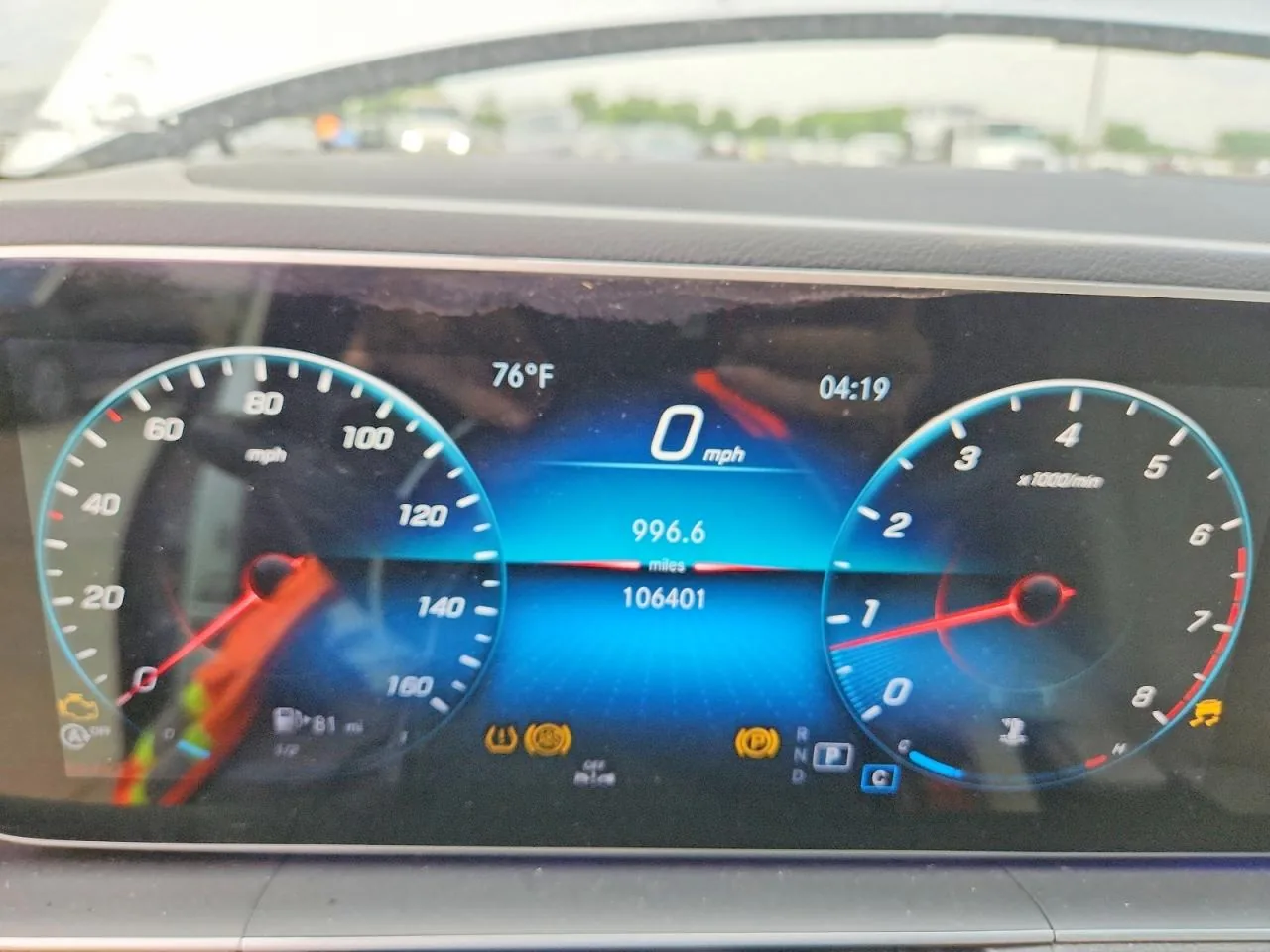 2021 Mercedes-benz GLE 350 Lot #54155276 thumbnail 9