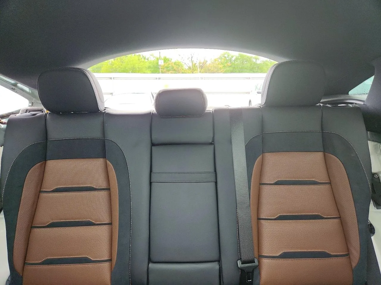 2026 Mercedes-benz GLE COUPE AMG 53 4MATIC