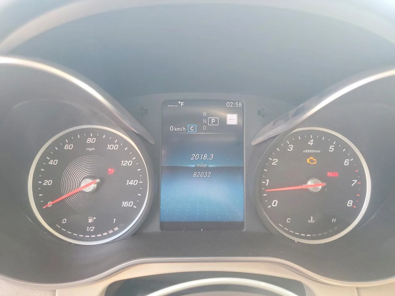 2022 Mercedes-benz GLC 300 4MATIC Lot #54392196 thumbnail 4