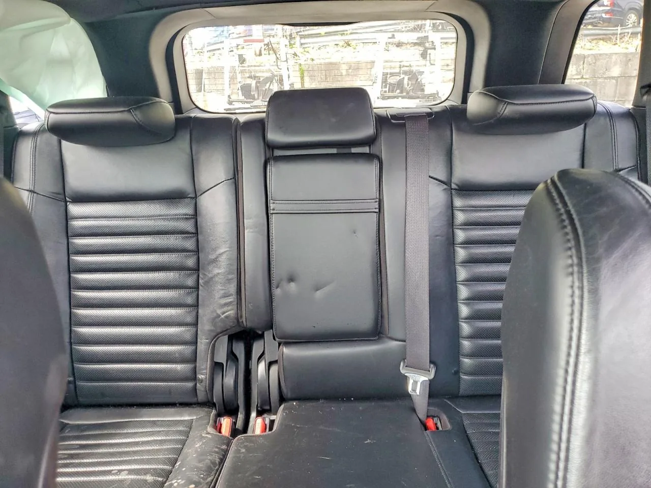 2020 Jeep GRAND CHEROKEE LIMITED Lot #54495186 thumbnail 2