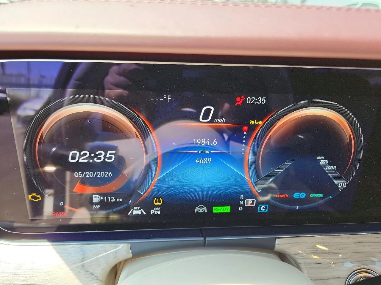 2022 Mercedes-benz CLS 450 4MATIC Lot #54637006 thumbnail 2
