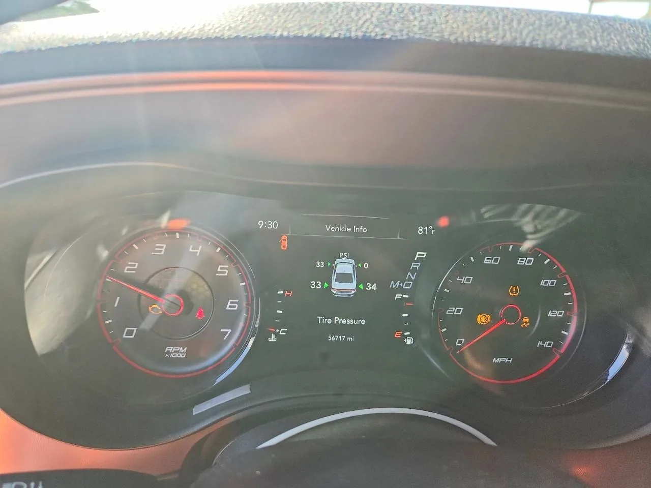 2023 Dodge CHARGER SXT Lot #54663616 thumbnail 6