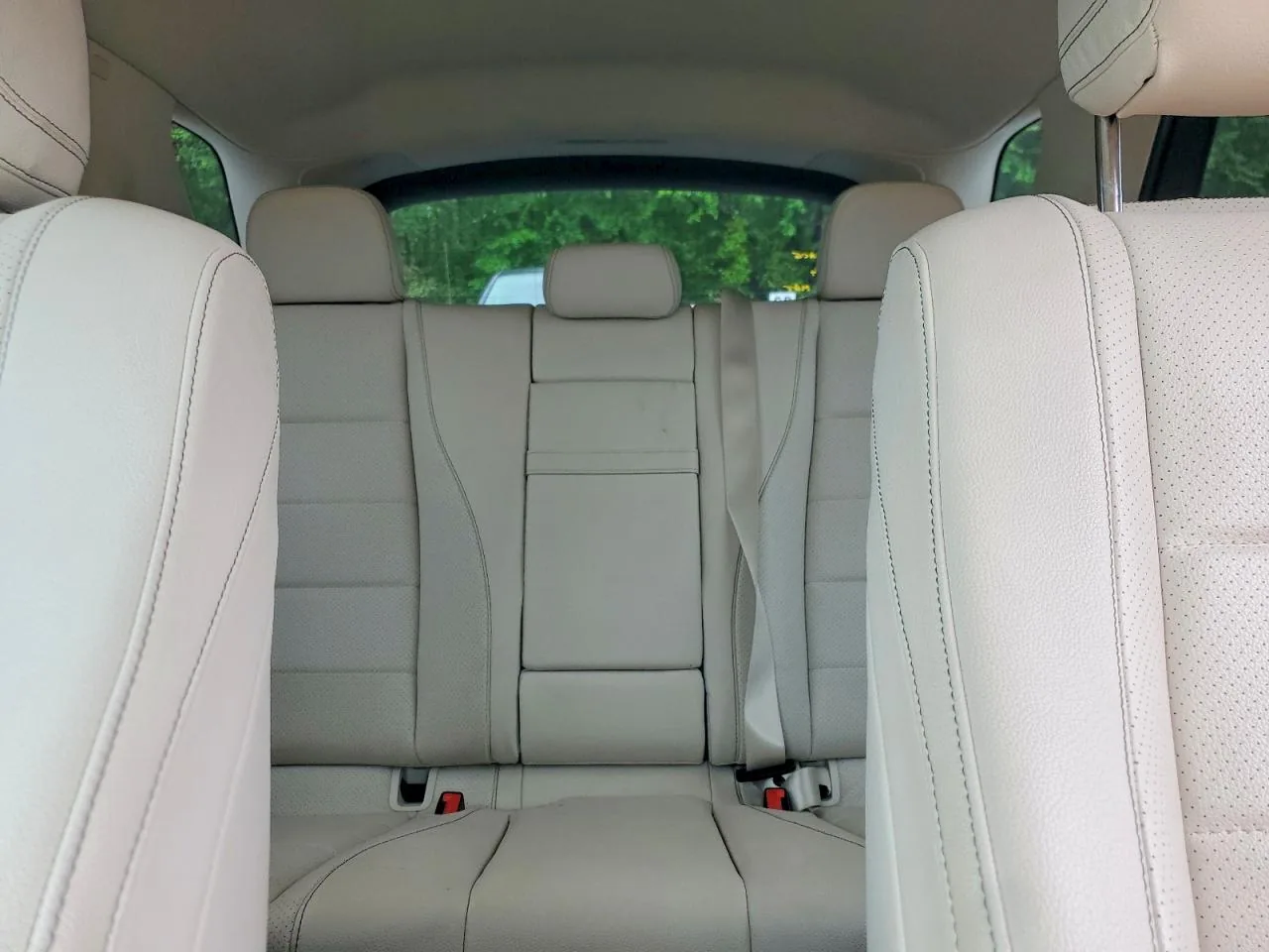 2020 Mercedes-benz GLE 350 4MATIC Lot #54767286 thumbnail 6