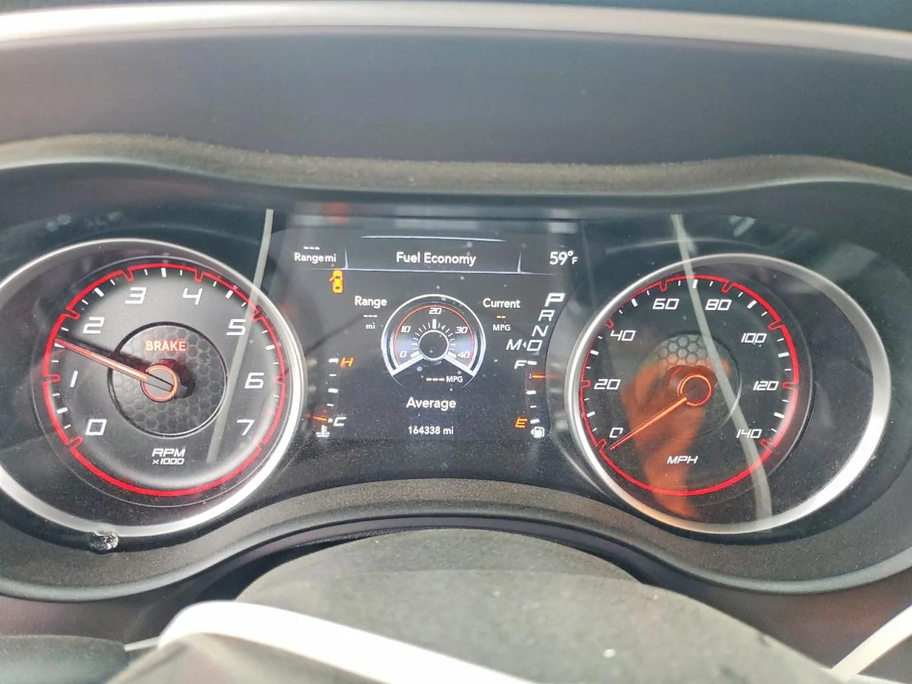 2022 Dodge CHARGER SXT Lot #54881266 thumbnail 8