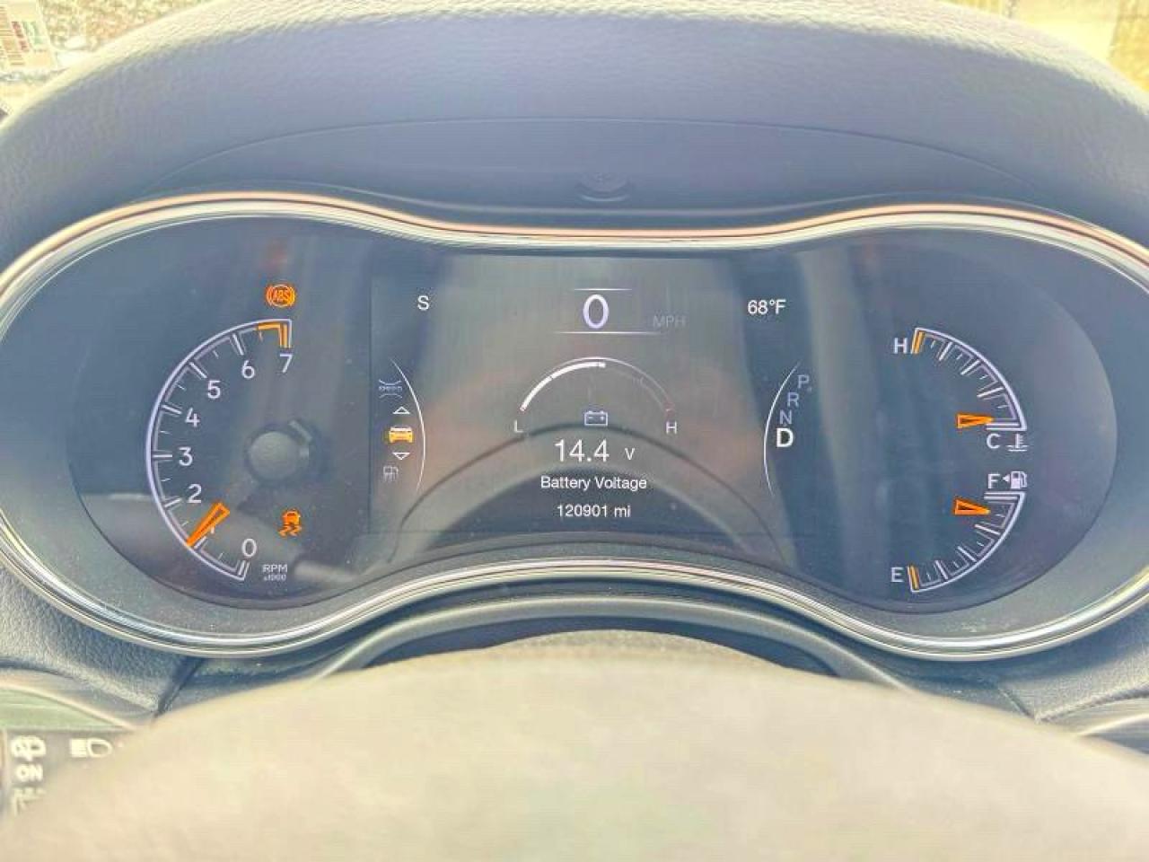 2020 Jeep GRAND CHEROKEE LAREDO Lot #54986436 — VINARCHIVE
