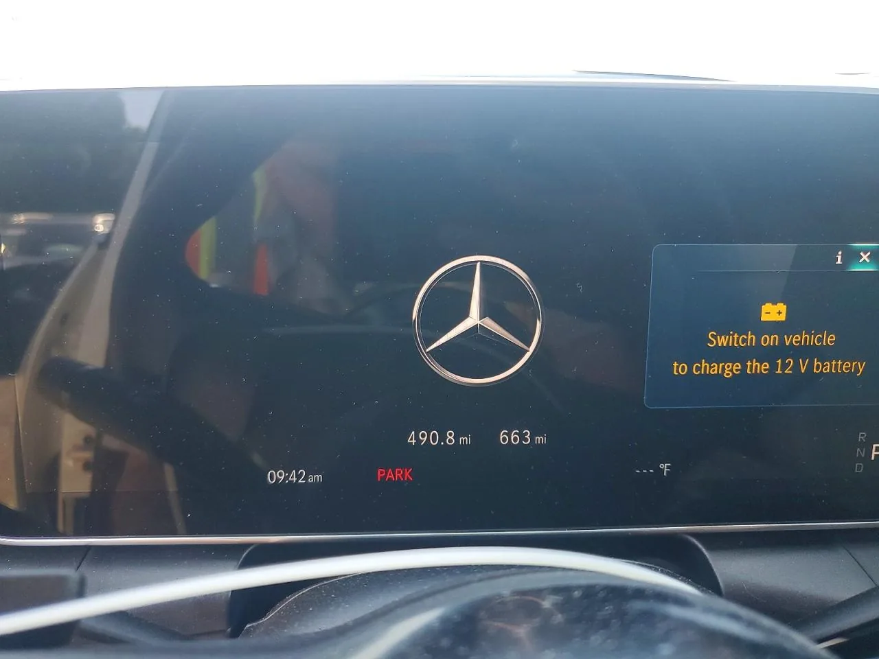 2026 Mercedes-benz GLC 300 4MATIC Lot #54995196 thumbnail 2