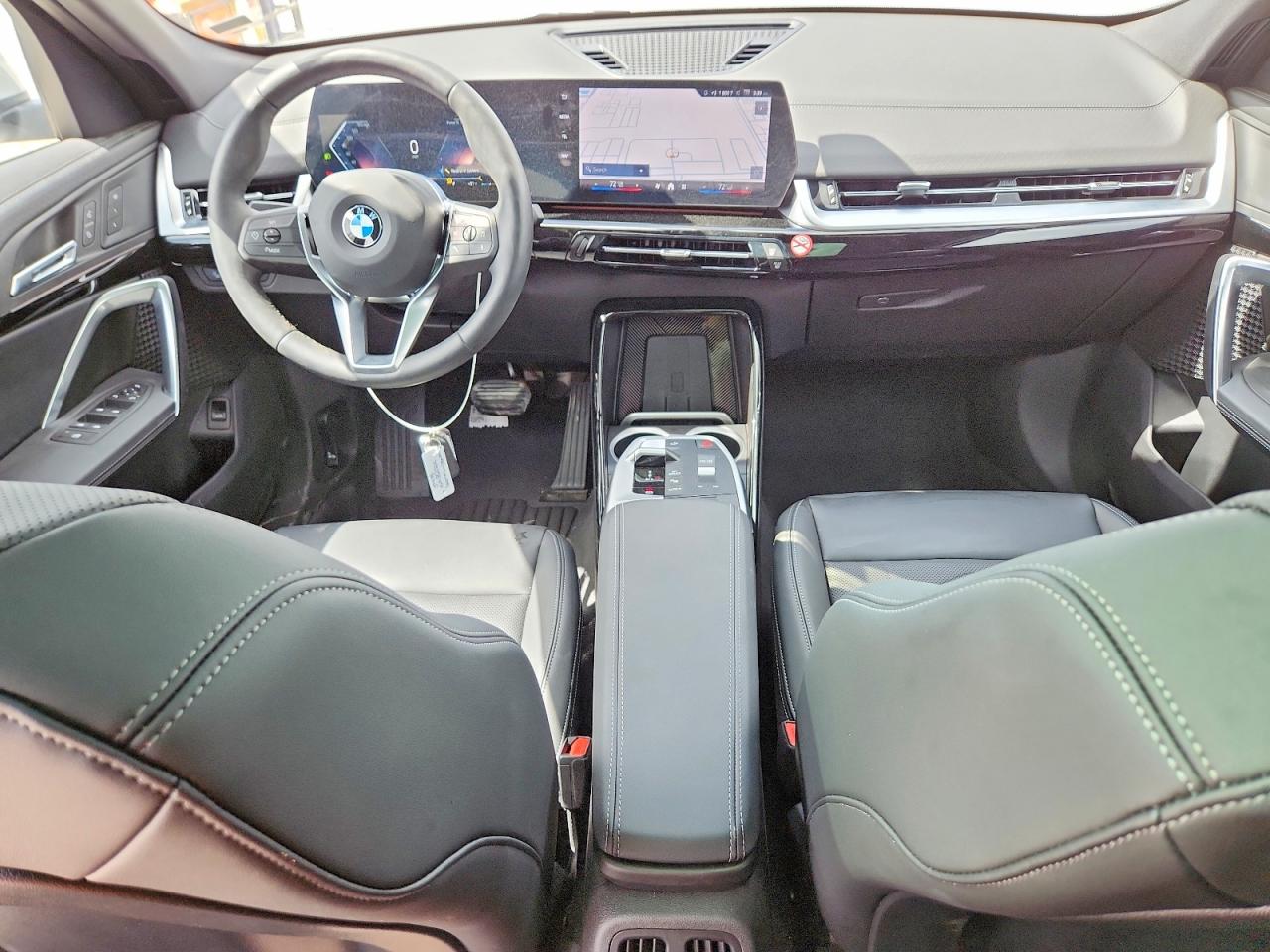 2026 Bmw X2 XDRIVE28I Lot #55177966 — VINARCHIVE