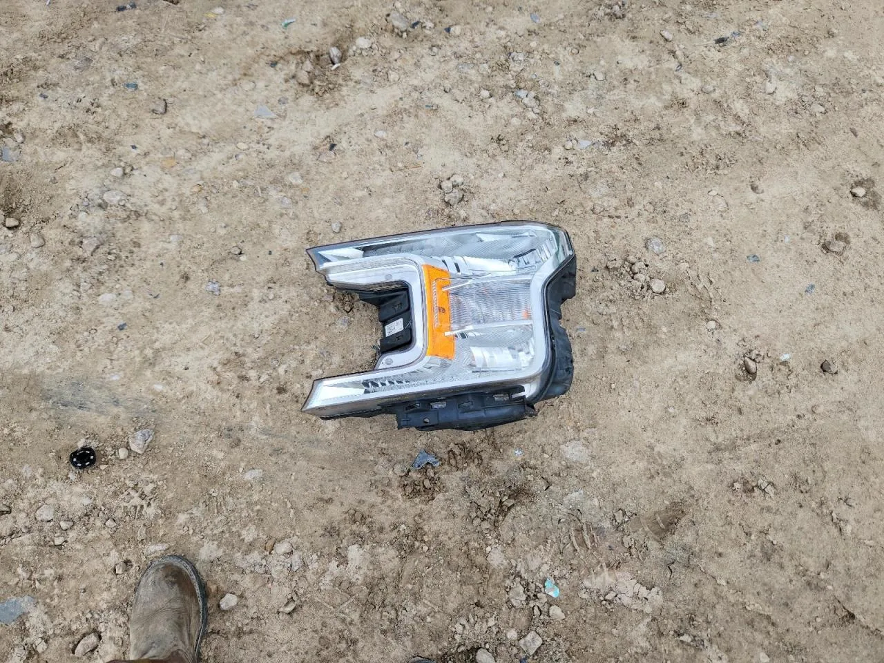 2017 Ford FOCUS SEL Lot #55180236 thumbnail 9