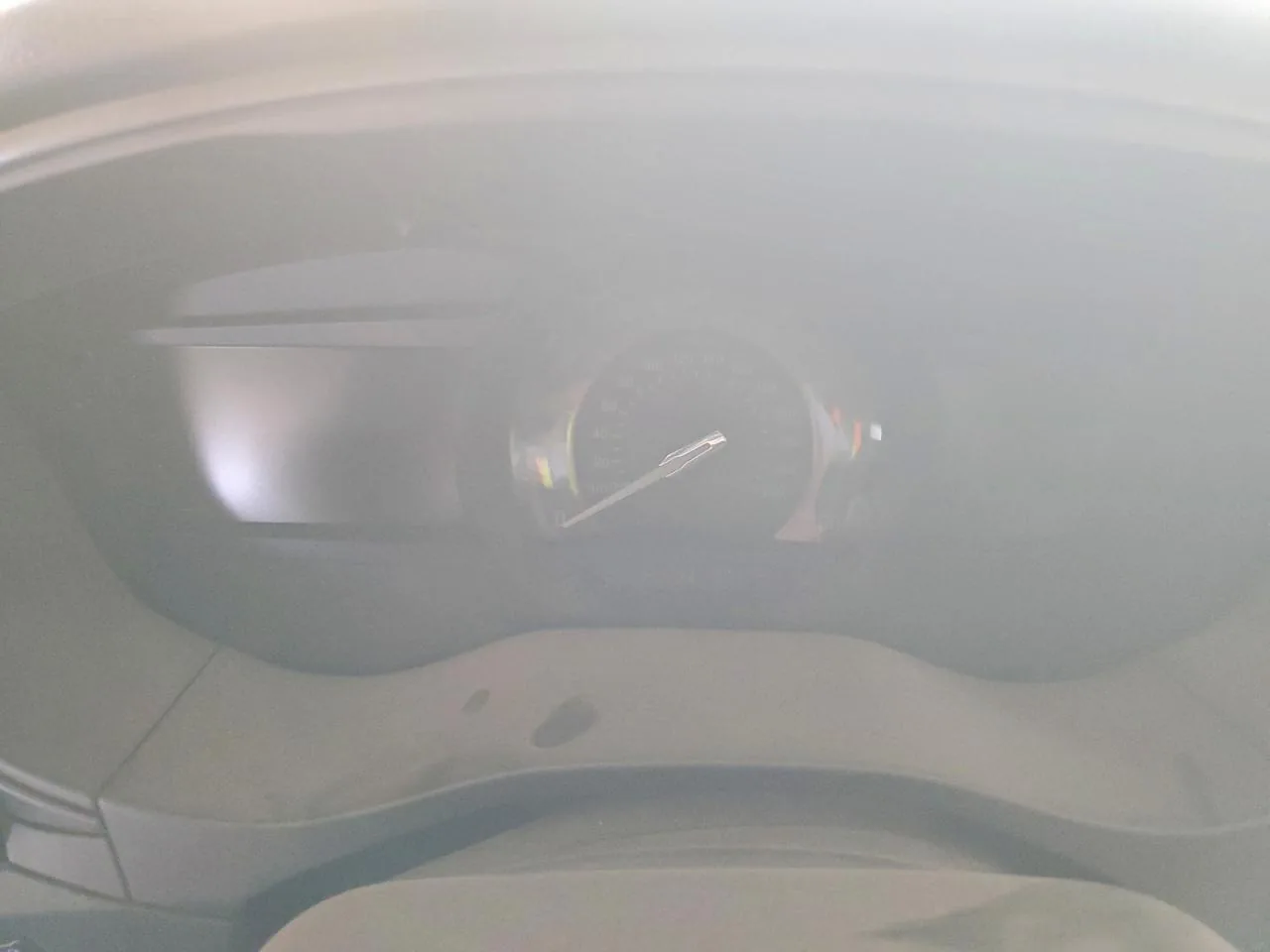 2018 Ford FUSION SE Lot #55419926 thumbnail 2