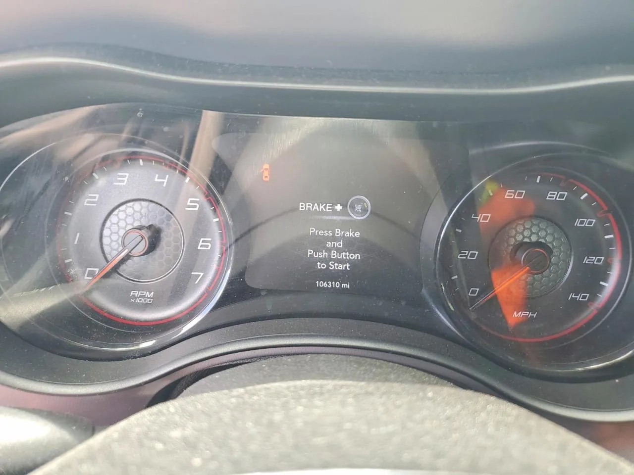 2021 Dodge CHARGER SXT Lot #55435756 thumbnail 3