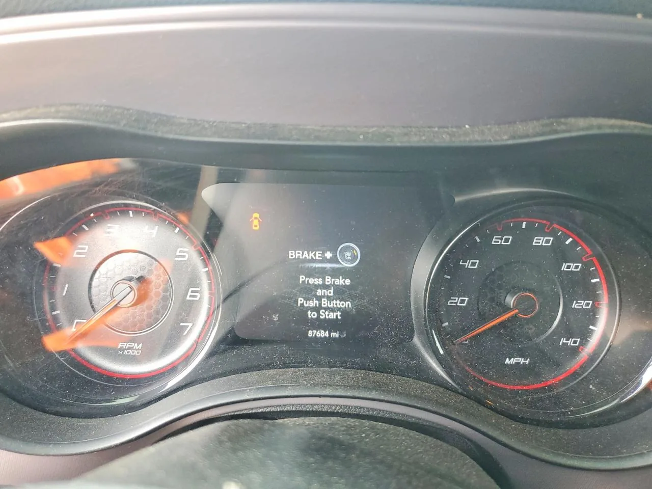 2023 Dodge CHARGER SXT Lot #55475416 thumbnail 3