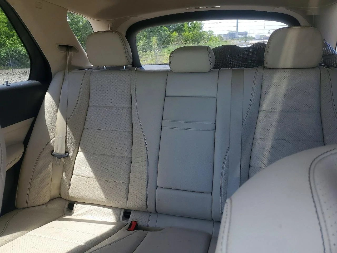 2020 Mercedes-benz GLE 350 4MATIC Lot #55626806 thumbnail 5