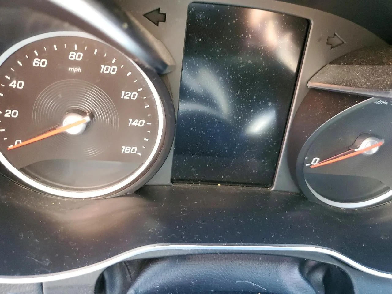 2020 Mercedes-benz C 300 4MATIC Lot #55630226 thumbnail 10