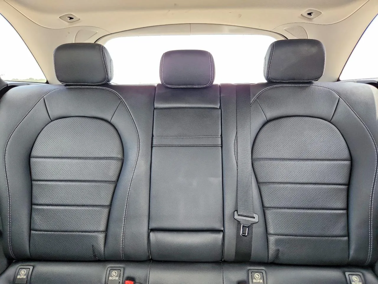 2019 Mercedes-benz GLC 300 Lot #55644146 thumbnail 3