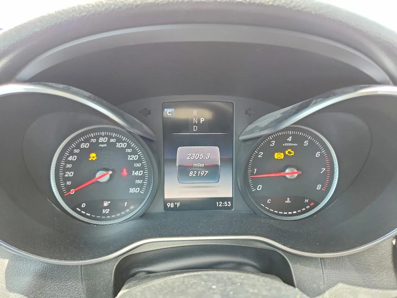 2019 Mercedes-benz GLC 300 Lot #55644146 thumbnail 10