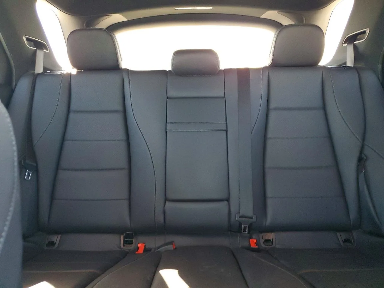 2021 Mercedes-benz GLE 350 4MATIC Lot #55779626 thumbnail 5