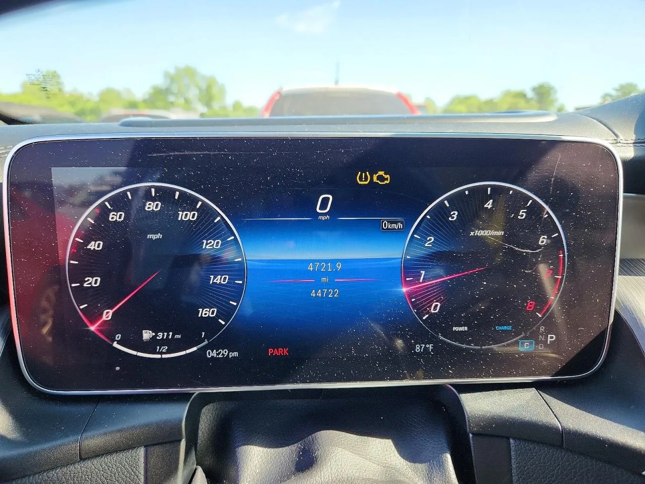 2023 Mercedes-benz GLC 300 4MATIC Lot #55781466 thumbnail 5