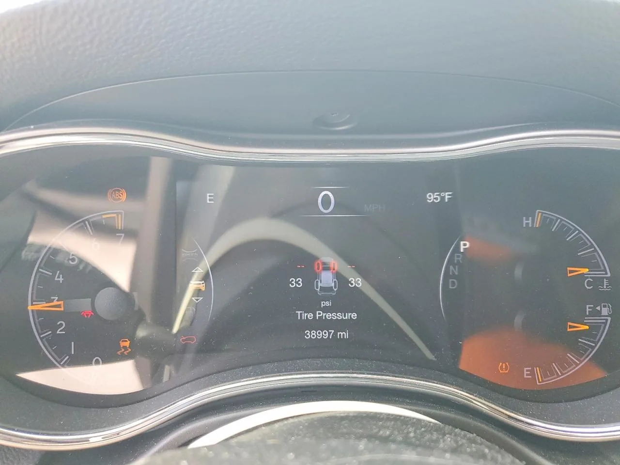 2018 Jeep GRAND CHEROKEE LIMITED Lot #55807706 thumbnail 12