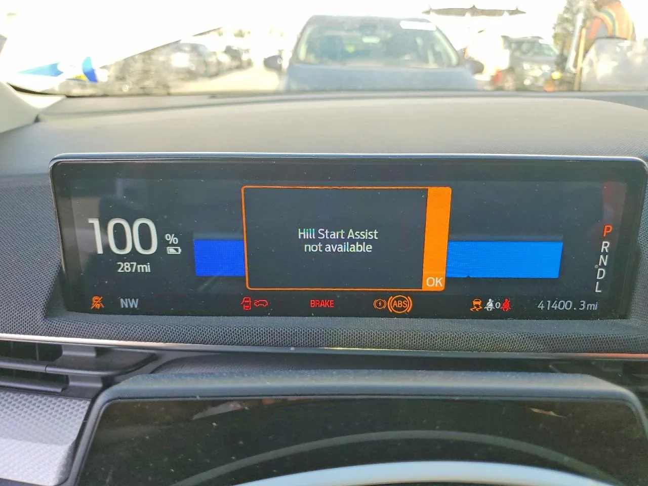 2021 Ford MUSTANG MACH-E CALIFORNIA ROUTE 1 Lot #55844216 thumbnail 9