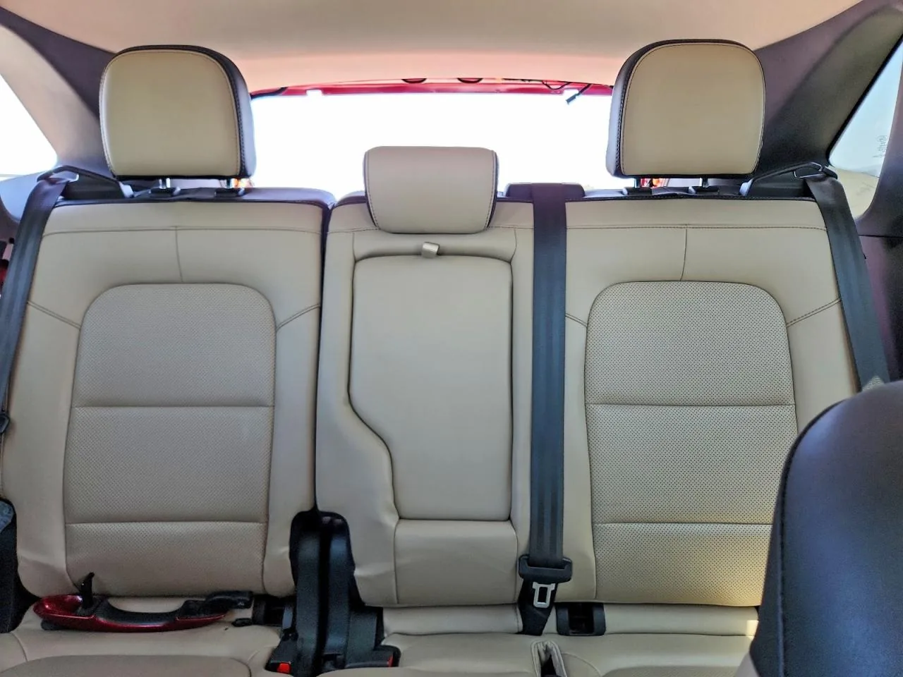 2020 Ford ESCAPE SEL Lot #56068596 thumbnail 12