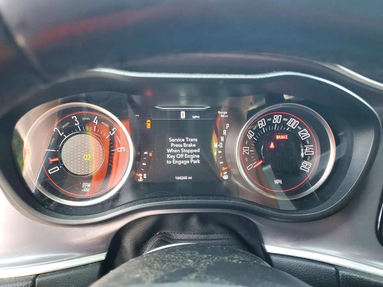 2019 Dodge CHALLENGER SXT Lot #56348596 thumbnail 11