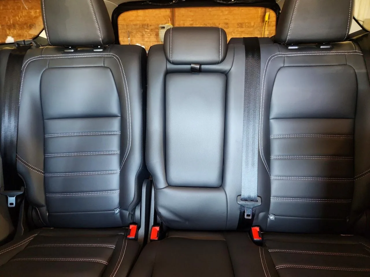 2019 Ford ESCAPE SEL Lot #56365276 thumbnail 3