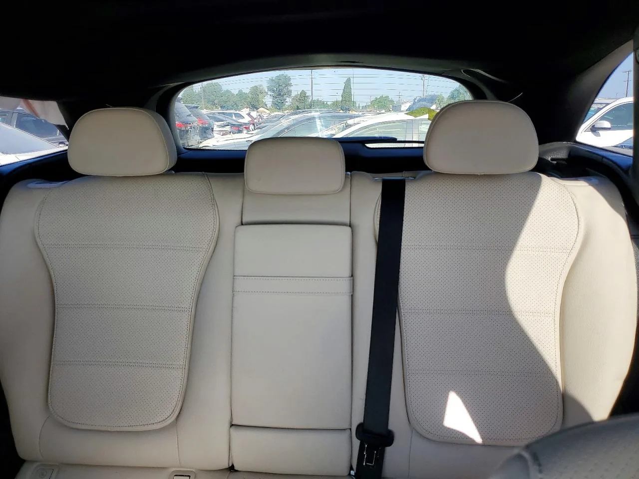 2024 Mercedes-benz GLC 300 Lot #56852696 thumbnail 5