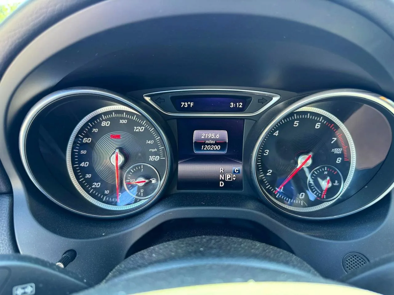 2018 Mercedes-benz GLA 250 4MATIC Lot #56951306 thumbnail 4